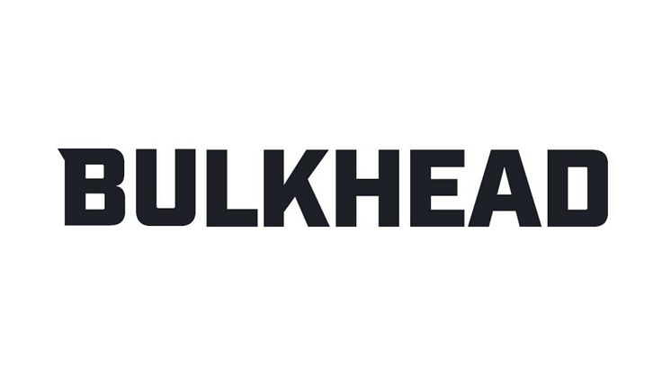 Bulkhead Logo
