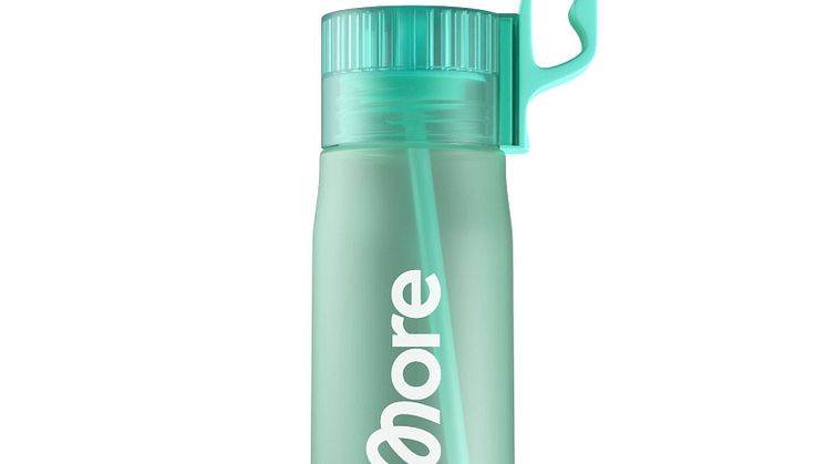 more-aqua-bottle