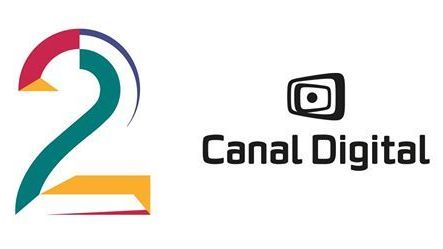Nær avtale for Canal Digital og TV 2