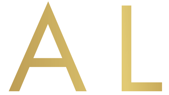 idrottsgala_logo_guld