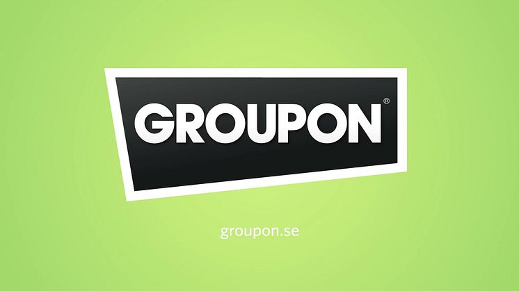 Groupon Local Hub