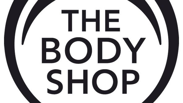 The Body Shop får topplacering som hållbart varumärke i Sverige