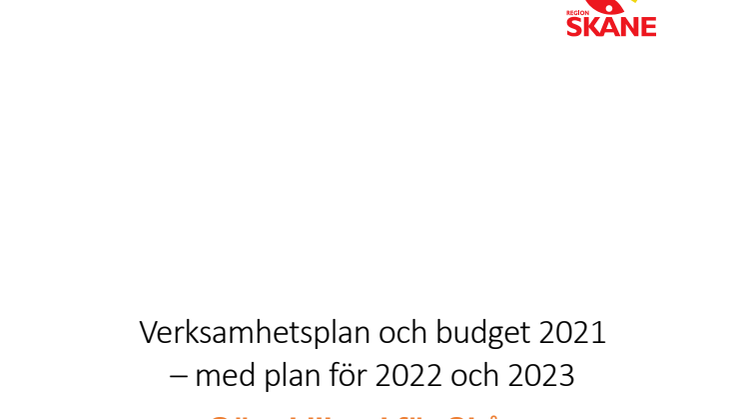 VP och BU21, 201005.pdf