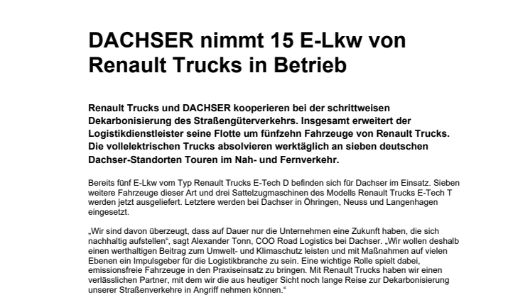Endfassung_Dachser_Renault_Trucks_DACHSER_25062024.pdf