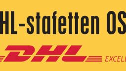 Tar stafettpinnen til Norge og arrangerer DHL-Stafetten OSLO