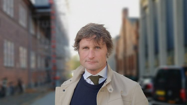 Jakob Frederiksen administrerende direktør hos Fiberby_beskåret_fotograf_Lasse Gammeljord