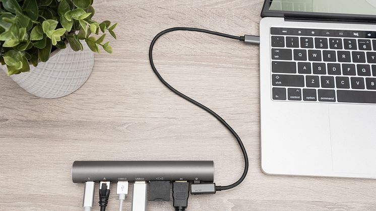 Product News: Our product highlights in September ✨