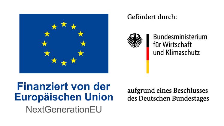 HanseWerk Natur und get|2|energy bringen grüne Nahwärme aus regionaler Biomasse nach Lütjenburg