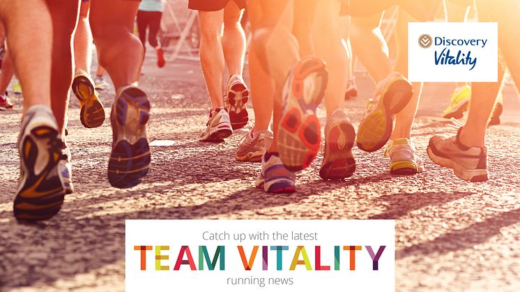 ​Nurgalieva twins take on Comrades in Team Vitality colours