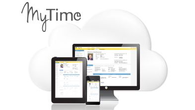 Hogia lanserar digital stämpelklocka i molnet