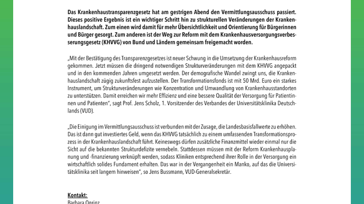 VUD-PM Transparenzgesetz Vermittlungsausschuss 240222.pdf