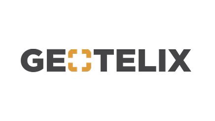  Geotelix – utvecklingspartner inom planering och koordinering av mobila resurser i forskningsprojekt