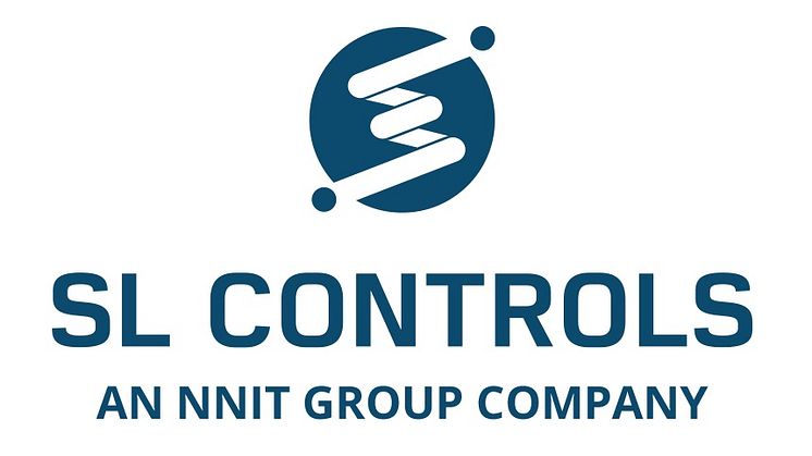 SL Controls – An NNIT Group Company