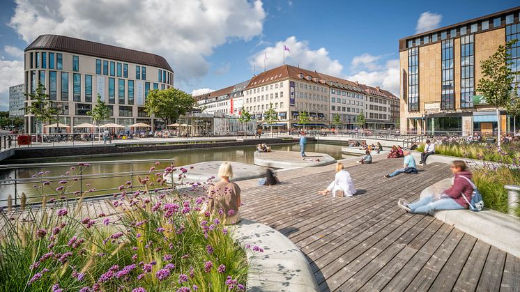 Kleiner Kiel Kanal_René Sievert 00001.jpg