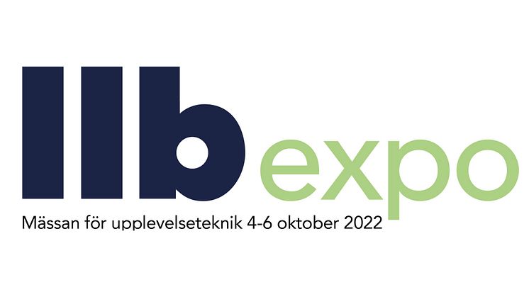 Årets pristagare i Bullen Awards, LLB Awards, Innovation Awards och Årets monter presenterades på LLB Expo