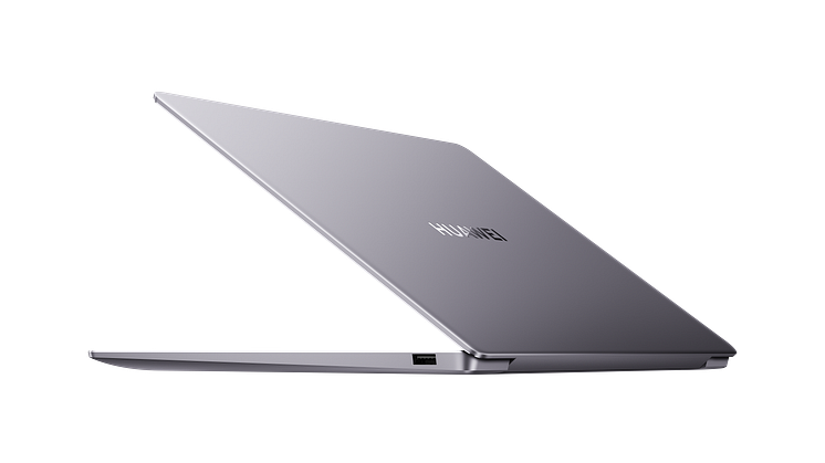 Matebook 14s 4