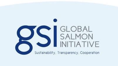Global Salmon Initiative lanserer ny bærekraftsrapport i forbindelse med World Ocean Summit 2015
