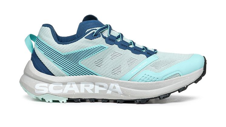 Scarpa Spin Planet_3