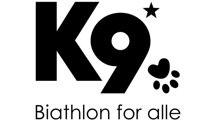 K9 Biathlon Logo2