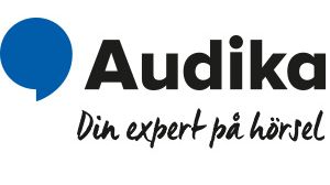 Audika - Din expert på hörsel