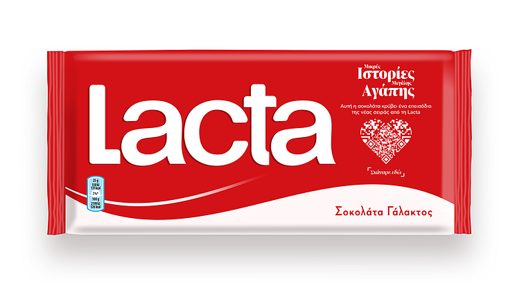Lacta-pack.png