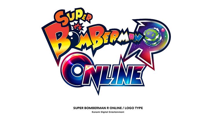 SUPER BOMBERMAN R ONLINE LAUNCHING ON SEPTEMBER 1ST, EXCLUSIVELY ON STADIA™