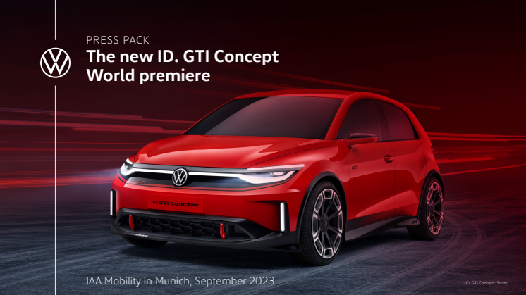 The_new_ID_GTI_Concept_-_World_premiere.pdf