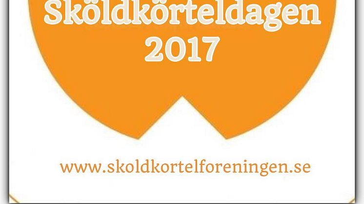 Missa inte spännande föreläsningar på Sköldkörteldagen den 20 maj