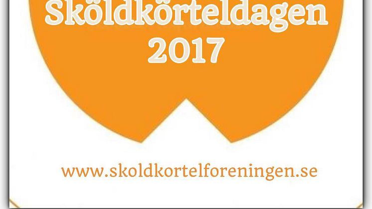 Missa inte spännande föreläsningar på Sköldkörteldagen den 20 maj