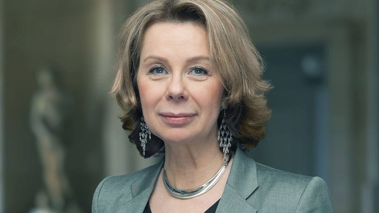 Ann-Sofi Söderqvist
