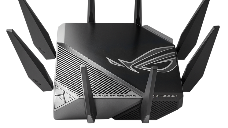 ROG Rapture GT-AXE11000_front.png