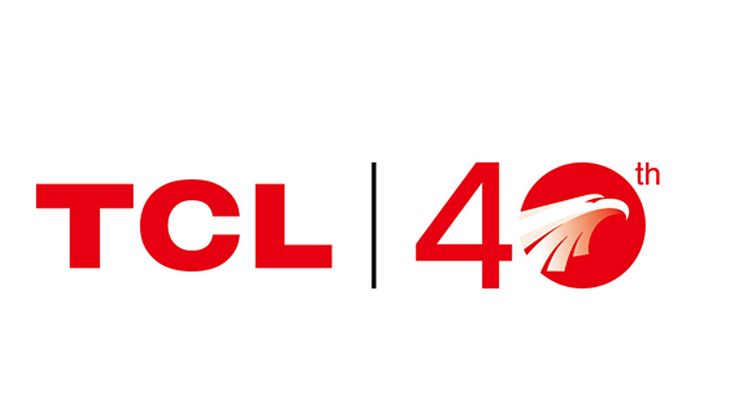 TCL Celebrates 40th Anniversary Across the World