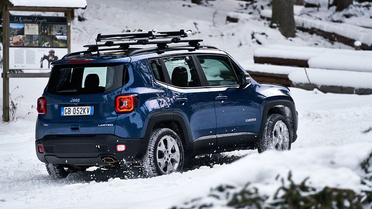 Jeep Renegade 4xe Limited_5