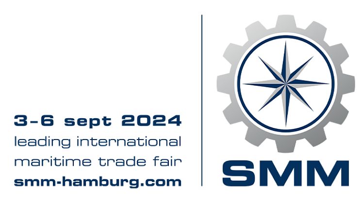 smm-hamburg-logo-2024.webp