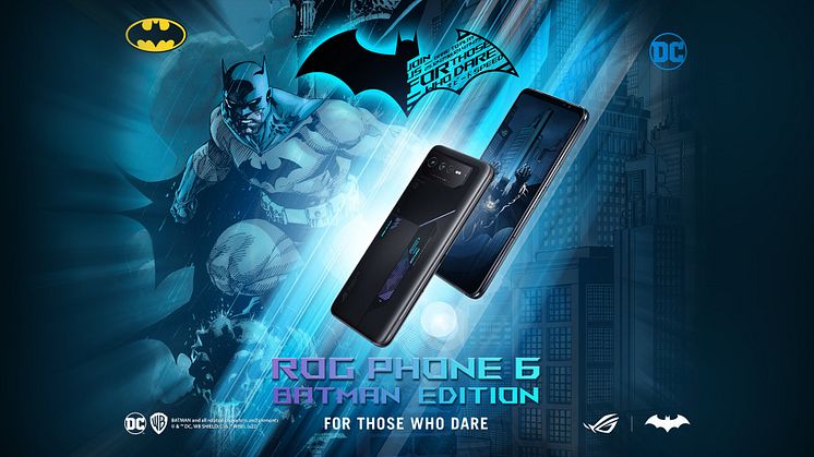 ROG_Phone_6_BATMAN-Edition_Mynewsdesk_1920x1080