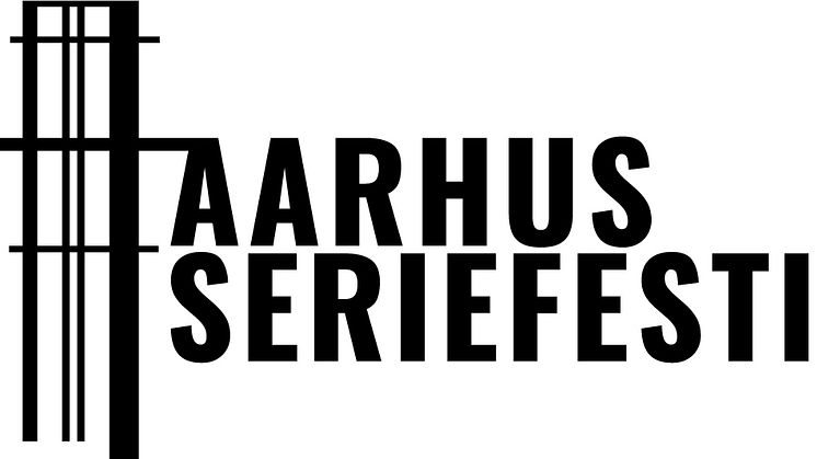 Aarhus Seriefestival