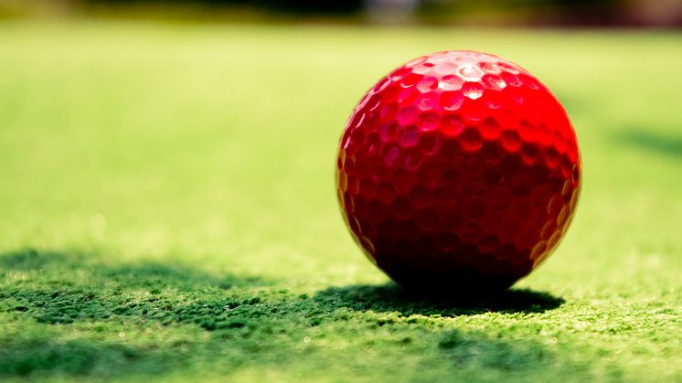 Stampen Sports Media och Mynewsdesk lanserar ny golftjänst och utmanar golf.se