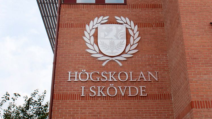 Pressinbjudan: Högskolan i Skövde installerar tre nya professorer