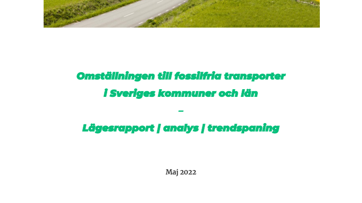 Gröna kommuner på väg 2022.pdf