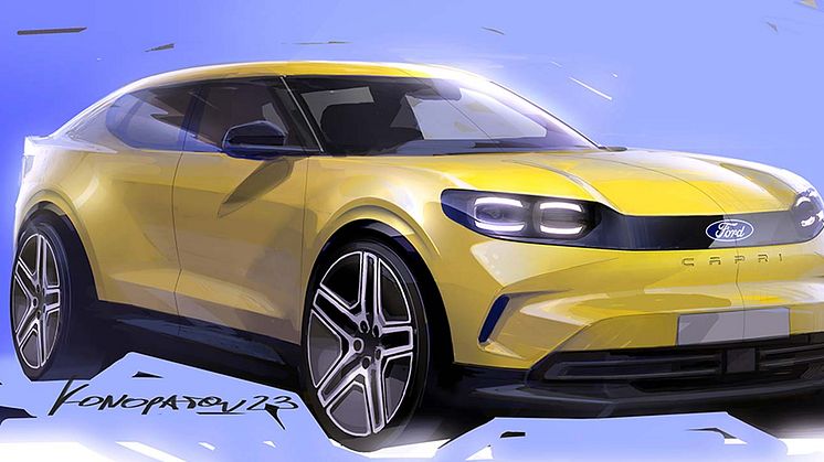 2024 Ford Capri Imagined Evolvement Sketches (6).jpg