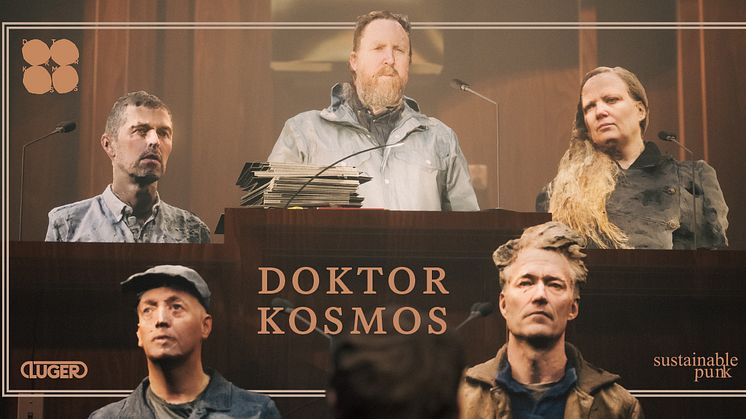 Doktor-Kosmos_Facebook_1200x628px-4