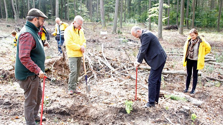 Foto: Pressestelle LK Barnim/Oliver Köhler