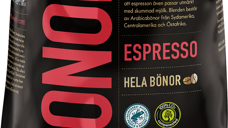 Espresso Buono_fram.tif