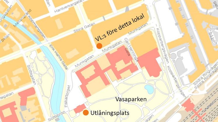 Karta Sommar i Vasaparken.jpg