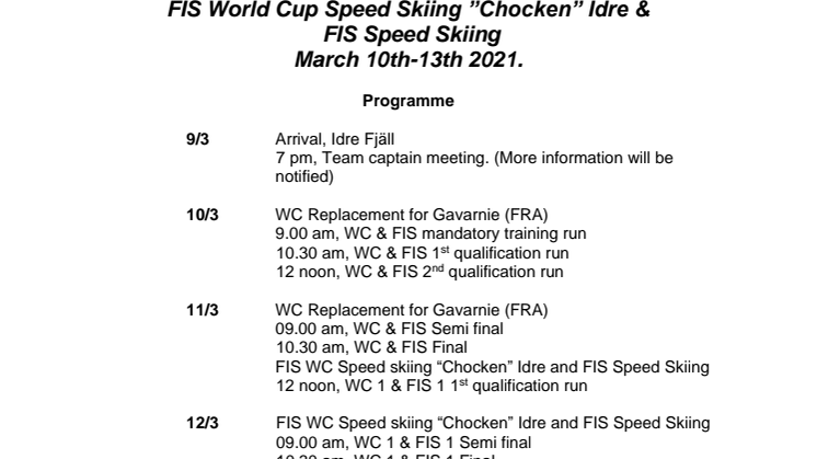 2021 WC Speedski Invitation Idre.pdf