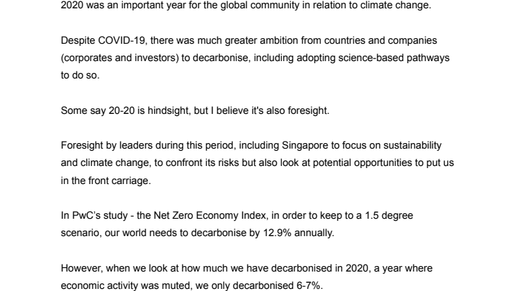Appendix B_ Address by Fang Eu-Lin, ESG Leader, PwC Singapore.pdf