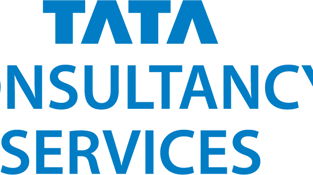 TCS Logo web