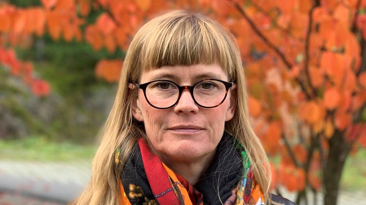 En av forskarna vid Göteborgs universitet som får pengar är Jenny Kindblom vars forskningsprojekt kartlägger vilken betydelse BMI-förändring under puberteten har för hjärt-kärlsjukdom senare i livet. 