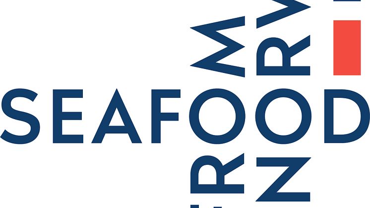 Seafood from Norway, nuevo logo para identificar a los productos del mar de Noruega