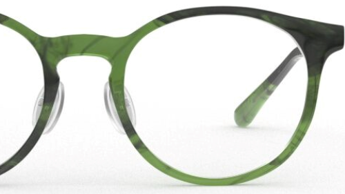 Ai Eyewear – uusi, innovatiivinen konsepti Synsam Groupin 500 liikkeeseen
